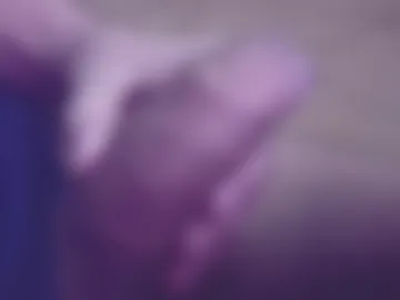 rudiandhisdick webcam preview