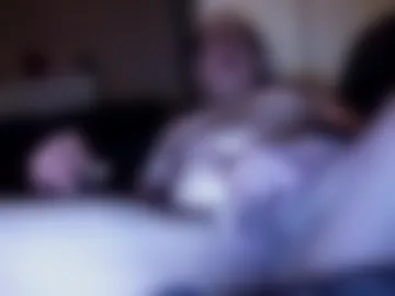 rudiandwendy live webcam preview