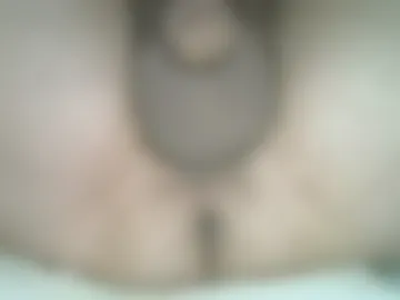 rudisuzzy webcam preview