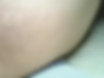 rudisuzzy photo 4