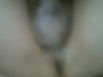 rudisuzzy photo 2