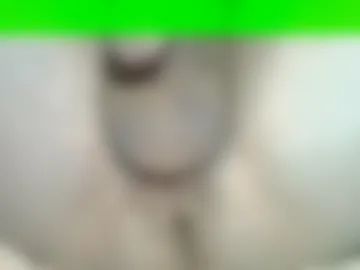 rudisuzzy webcam preview