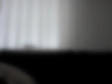 rudolf28 live webcam preview