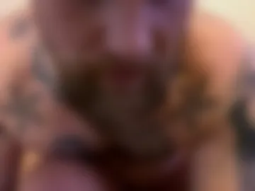 rudolf93627 live webcam preview