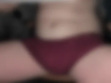 rudolph00 live webcam preview