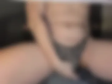 rudolph00 live webcam preview