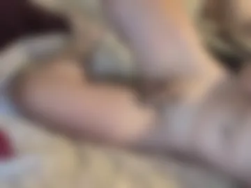 rudolph00 live webcam preview