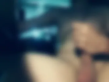 rudrigez live webcam preview