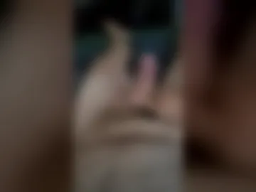 rudy19d live webcam preview