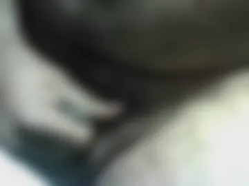 rudykruzpe webcam preview