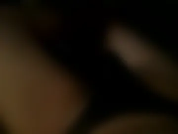 ruebe89 live webcam preview