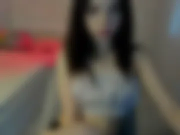 rueliya webcam preview