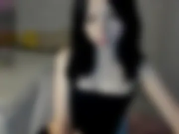 rueliya photo 4