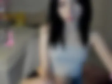 rueliya webcam preview