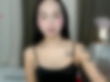 ruesalvartore webcam preview
