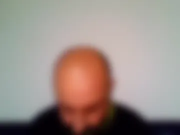 rufa_life live webcam preview