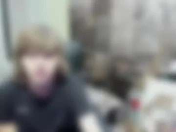 ruferrr webcam preview