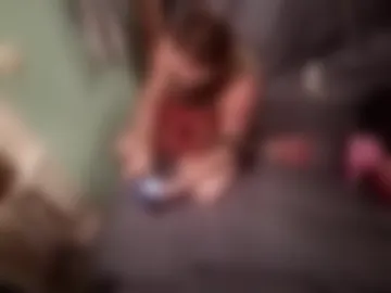 ruffwoodz666 live webcam preview