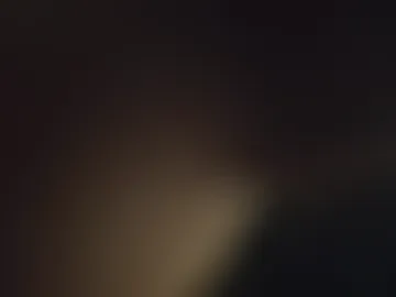 ruffzi live webcam preview