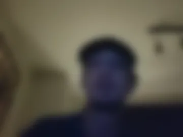 ruffzi live webcam preview