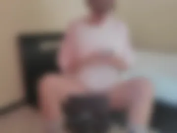rufmichjetztan webcam preview