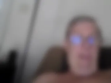 rufus_mars_sub live webcam preview