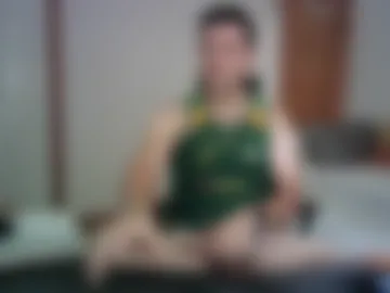 rugbyboy94 photo 6