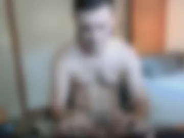 rugbyboy94 live webcam preview