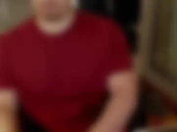 rugbymanfraoccitan webcam preview