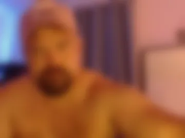 rugbypup87 live webcam preview