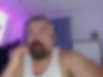 rugbypup87 live webcam preview