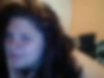 ruger8210 live webcam preview