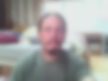 ruggeddude69 webcam preview