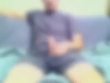 ruggeddude69 webcam preview