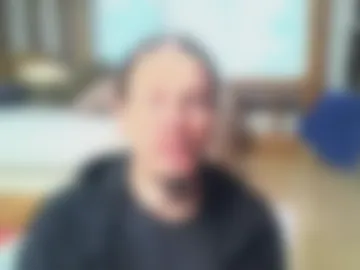 ruggeddude69 live webcam preview
