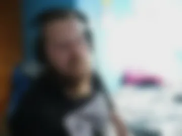 ruggedvikingof live webcam preview