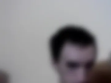 ruggerroo live webcam preview
