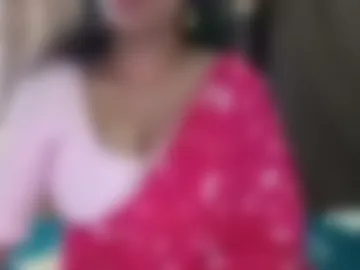 ruhi5064 webcam preview