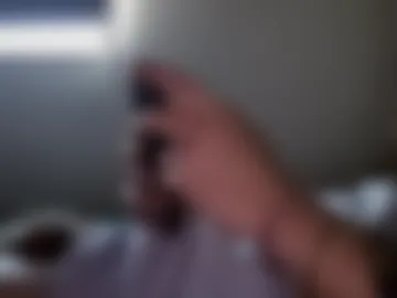 ruidionisio87 live webcam preview