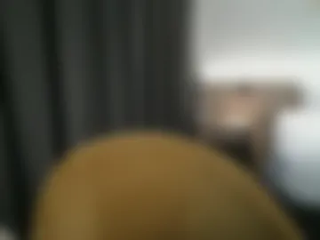 ruinedmyfun live webcam preview