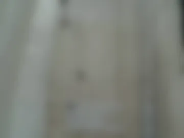 ruinedmyfun live webcam preview
