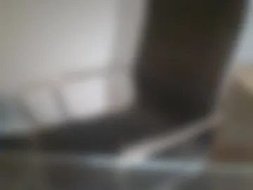 ruinedmyfun live webcam preview