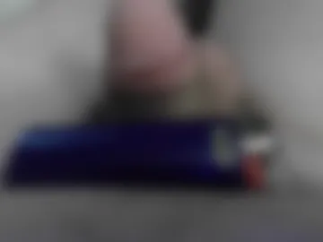 ruinedorgasm17 photo 2