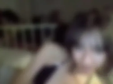 ruinedsistr live webcam preview