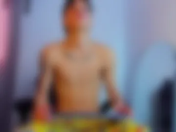 rujano___999 webcam preview