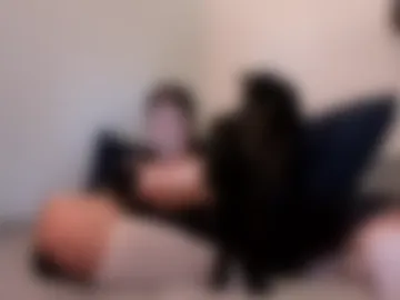 rule1_eatthekitty photo 7