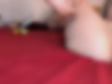 rule1_eatthekitty photo 6