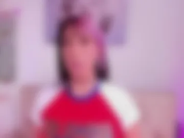rumi666 webcam preview