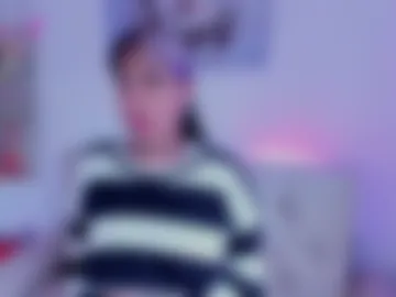 rumi666 webcam preview
