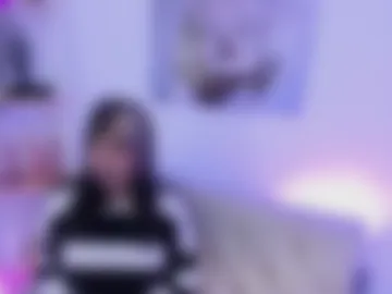 rumi666 photo 6